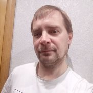 , 45 , 