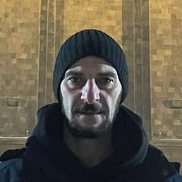 ����, �����, 39 ���