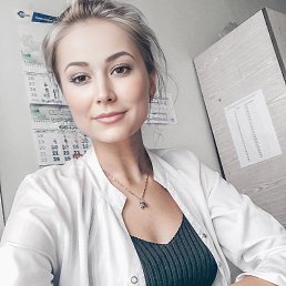 ���� Le Don De Dieu, ����� - ��������� 7 ������ 2024