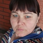 , 43 , 