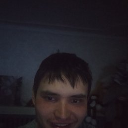 ����, 22 ����, ����