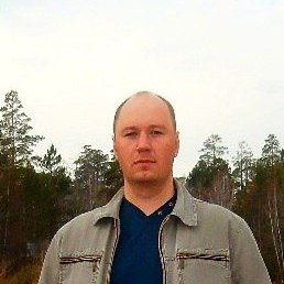 �����, ������, 43 ����