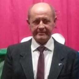 ���� ����, �������, 70 ��� - ��������� 4 ������ 2023