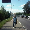 ���� ����, ������, 47 ��� - ��������� 28 ������ 2023 � ������ ���� ����������