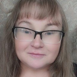 �����, ������, 53 ����