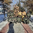 ���� �������, ����������� - ��������� 19 ������ 2024 � ������ ���� ����������