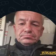 , 52 , 