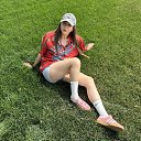  Anna, , 29  -  20  2025    