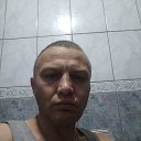 ���� �����, ������, 40 ��� - ��������� 27 ������ 2025 � ������ ���� ����������