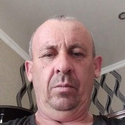 ������, ������, 54 ����