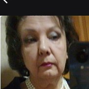 ��������, 65 ���, ������