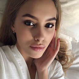 �����, Los Angeles, 30 ���