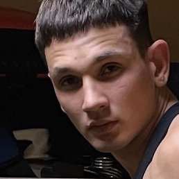 �����, �����, 19 ���