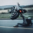 ���� ������, �����������, 25 ��� - ��������� 23 ������� 2025 � ������ ���� ����������