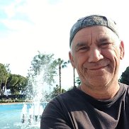 �������, 55 ���, ������