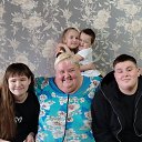 ���� �������, ��������, 58 ��� - ��������� 23 ������ 2026