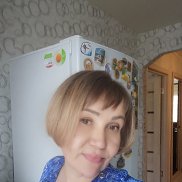 , 45 , 