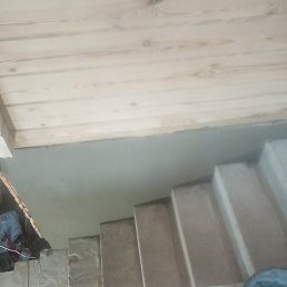 ���� ������, �����, 57 ��� - ��������� 1 ������� 2023