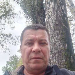 , 53, ,  