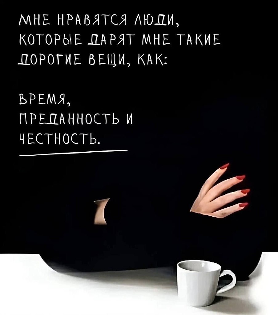   - 7  2025  12:31