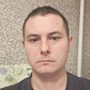 ������, 32 ����, ������ ��������