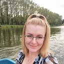 ���� ����, �����-���������, 45 ��� - ��������� 2 ������� 2024