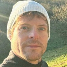 ������, �������, 37 ���