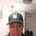 ���� ������, ��������, 55 ��� - ��������� 6 ������ 2026 � ������ ���� ����������