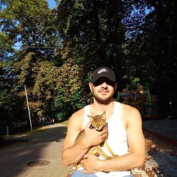 �����, 26 ���, ����������