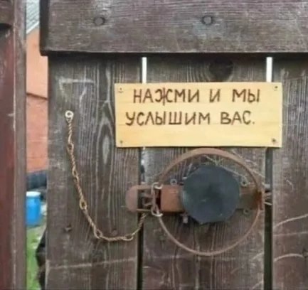  - 13  2025  16:13