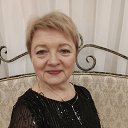 ���� �������, ���������, 59 ��� - ��������� 9 ������ 2026