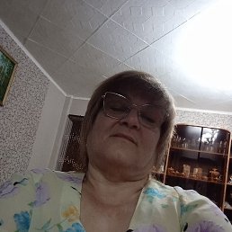 , , 65 