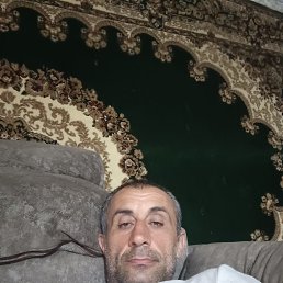 , 45, 