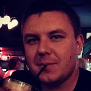 ������, 40 ���, ������