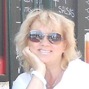 ���������, 61 ���, ���