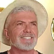 Robert, 60 , 