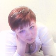 ���������, 61 ���, ������