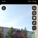 ���� �������, ���������� �����, 38 ��� - ��������� 14 �������� 2025 � ������ ���� ����������