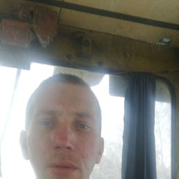 ���������, 39 ���, ����