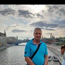  Serafimoski,  -  28  2025    