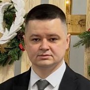 �����, 38 ���, �������