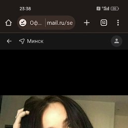 , 25, 
