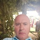 ���� ��������, ������, 40 ��� - ��������� 18 ����� 2026 � ������ ���� ����������