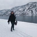 ,  -  1  2025    