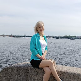 , -, 45 