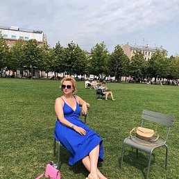, 44, 