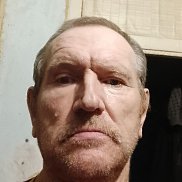 , 63 , 