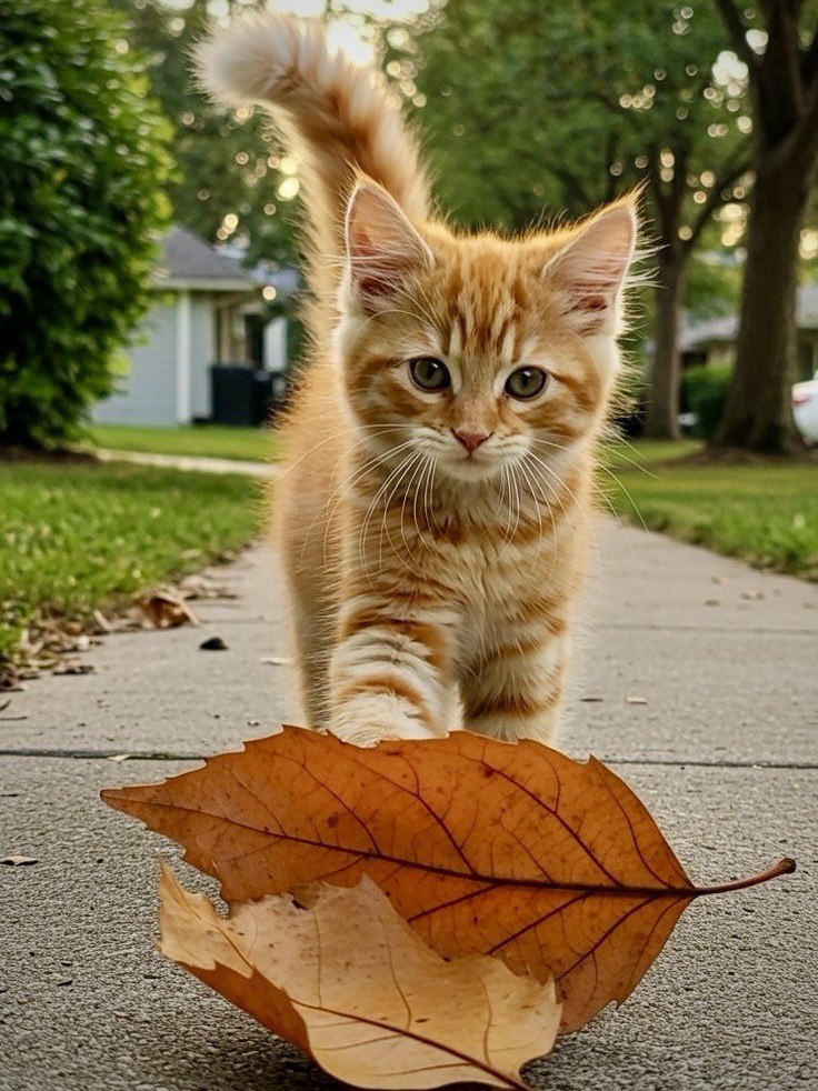 �������� - 16 ������� 2025 � 11:51