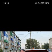 �����, 49 ���, �����