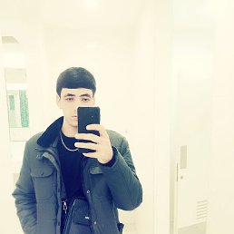 ������, ������, 22 ����